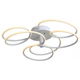 Потолочный светильник Groglio SL409.502.03