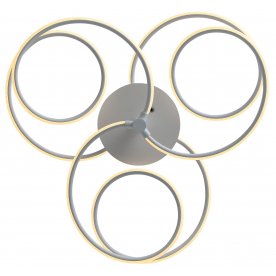 Потолочный светильник Groglio SL409.502.03