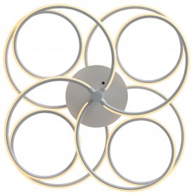 Потолочный светильник Groglio SL409.502.04