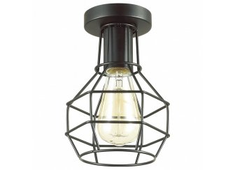 Потолочный светильник Harald 3637/1C