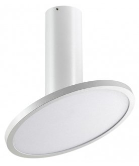 Потолочный светильник Hat 358347