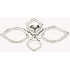 Потолочный светильник 4578/99CL