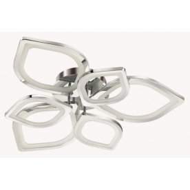 Потолочный светильник 4579/99CL