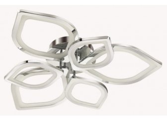 Потолочный светильник 4579/99CL