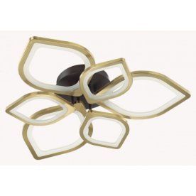 Потолочный светильник 4581/99CL