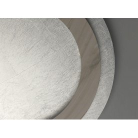 Потолочный светильник Иланг 712011401