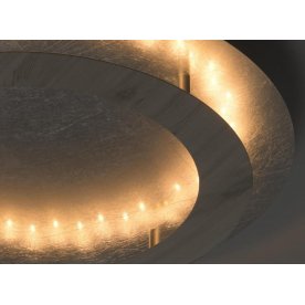 Потолочный светильник Иланг 712011401