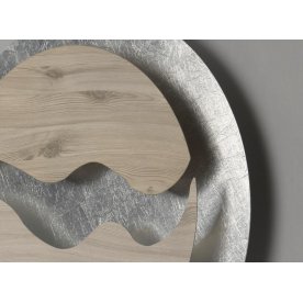 Потолочный светильник Иланг 712011601