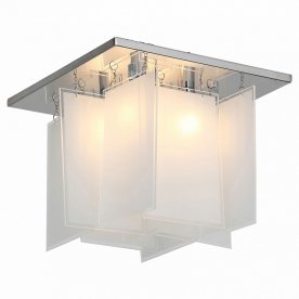 Потолочный светильник Insolito SL794.102.04