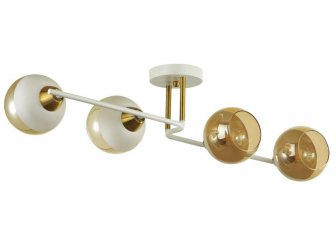 Потолочный светильник 5216/4C