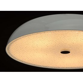 Потолочный светильник Канапе 708010105