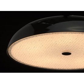 Потолочный светильник Канапе 708010205