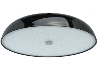 Потолочный светильник Канапе 708010205