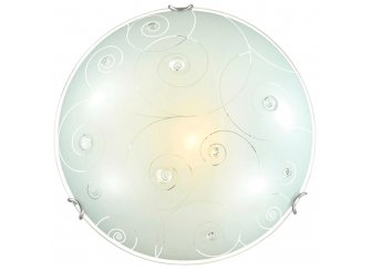 Потолочный светильник Kapri 147/K