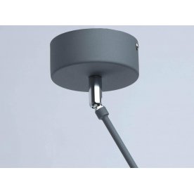 Потолочный светильник Хартвиг 717011101