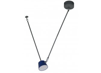 Потолочный светильник Хартвиг 717011101