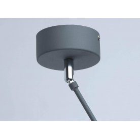 Потолочный светильник Хартвиг 717011201