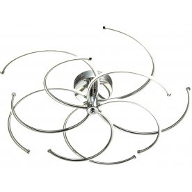 Потолочный светильник Kola 4103/90L