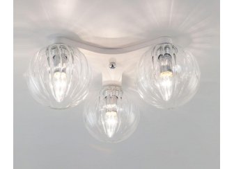 Потолочный светильник CL116130