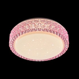 Потолочный светильник Кристалино CL705014