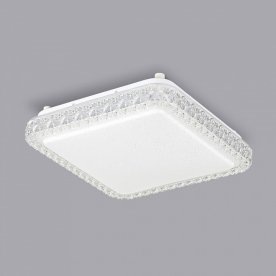 Потолочный светильник Kристалино Слим CL715K180