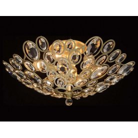 Потолочный светильник Лаура 345012406