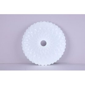 Потолочный светильник LBS-1005