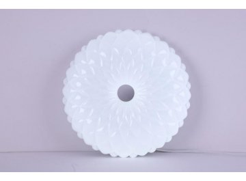 Светодиодный светильник LBS-1005