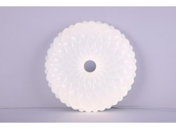 Потолочный светильник LBS-1005