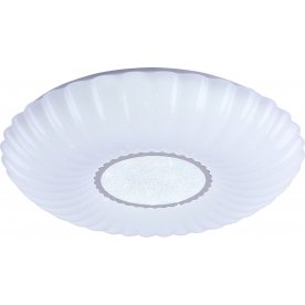 Потолочный светильник LBS-1205