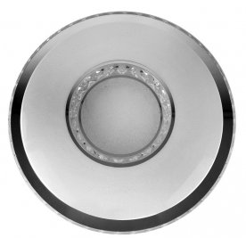 Потолочный светильник LBS-7704