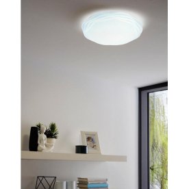 Потолочный светильник LBS-7705