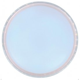 Потолочный светильник LBS-7732