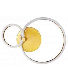 Настенный светильник LCL-1019