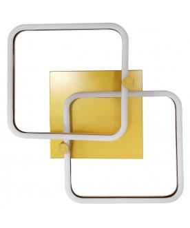 Настенный светильник LCL-1020