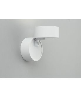 Светильник Lenno OML-101309-12