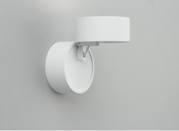 Потолочный светильник Lenno OML-101309-12