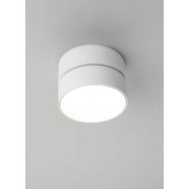 Потолочный светильник Lenno OML-101309-18