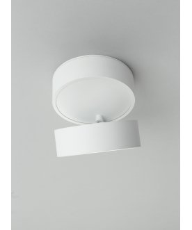 Светильник Lenno OML-101309-18