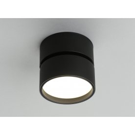 Потолочный светильник Lenno OML-101319-12