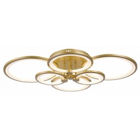 Потолочный светильник SLE200322-06