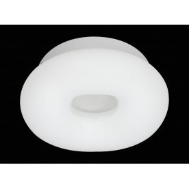 Потолочный светильник Levita SL960.052.01D