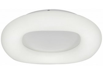 Потолочный светильник Levita SL960.502.01D