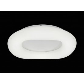 Потолочный светильник Levita SL960.532.01D