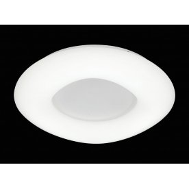 Потолочный светильник Levita SL960.552.01D