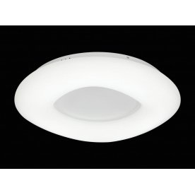 Потолочный светильник Levita SL960.562.01D