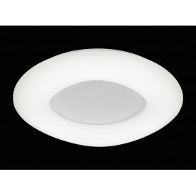 Потолочный светильник Levita SL960.572.01D