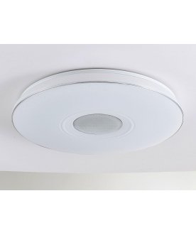Светильник Light & Music CL703M100