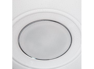 Потолочный светильник Light & Music CL703M100