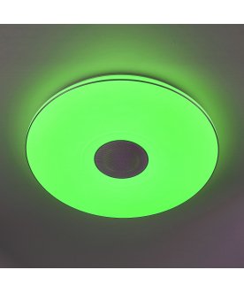 Светильник Light & Music CL703M101